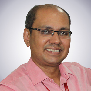 Hari Shankar Mishra
