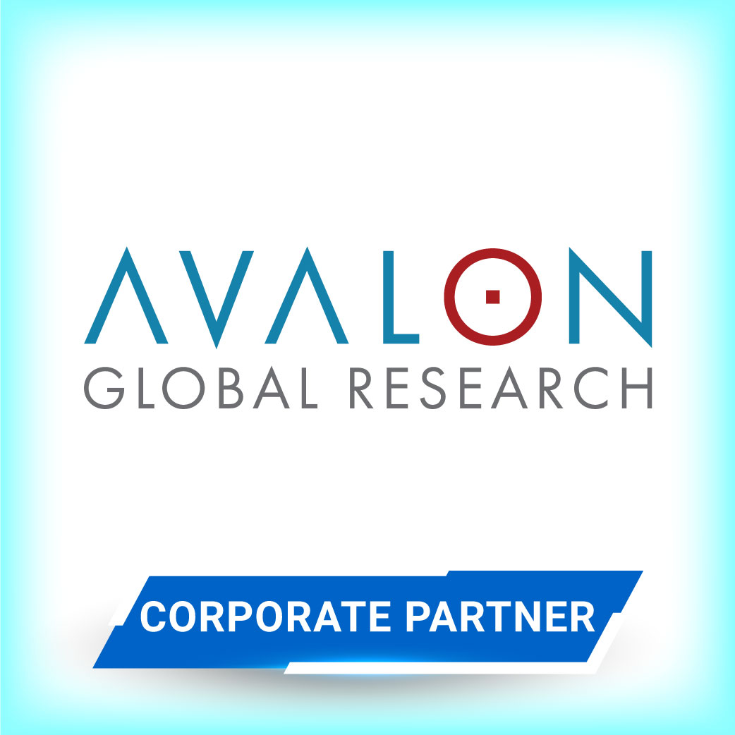 Avalon Global Research