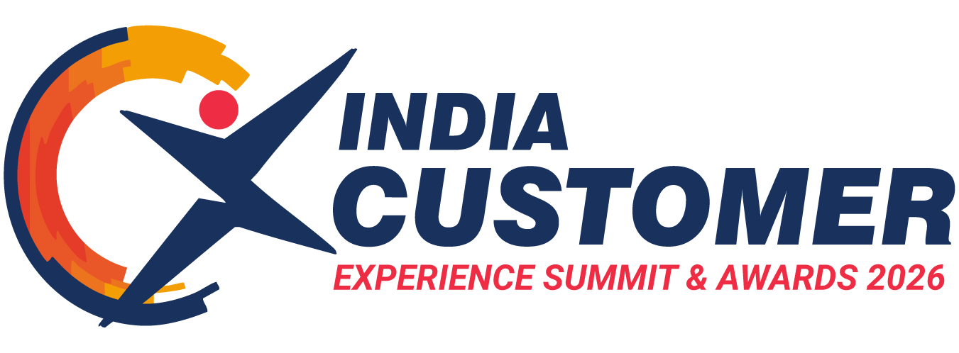 india cx summit 2026