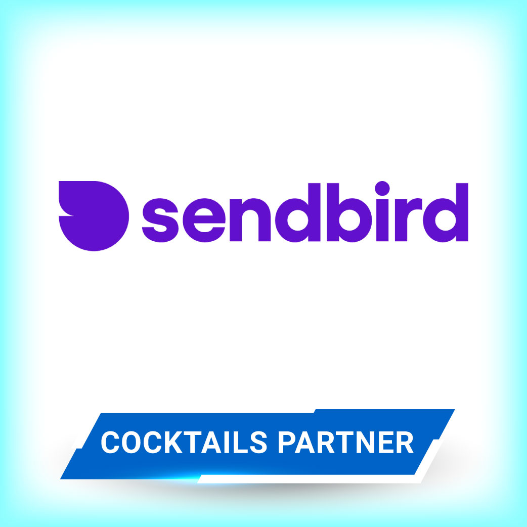 SENDBIRD