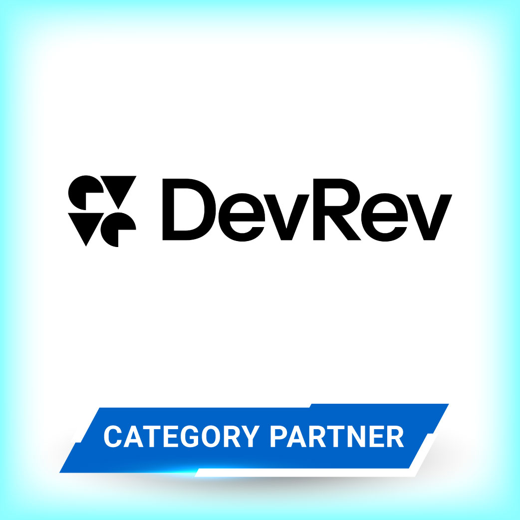 DevRev