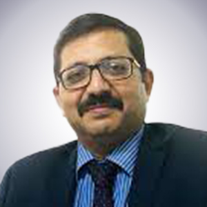 Gursharan Rai Bansal_CGM & CSMO_India Post Payments Bank