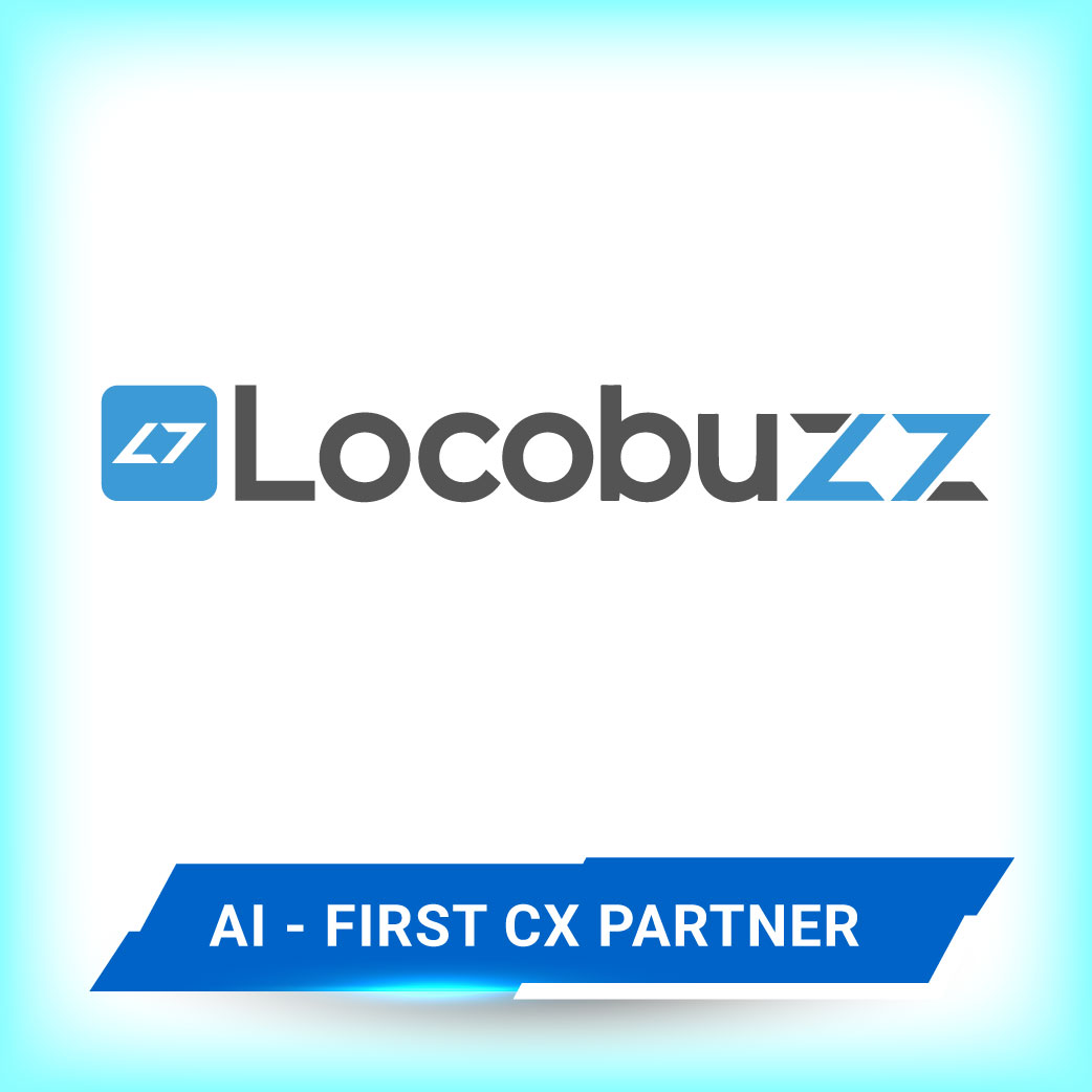 LOCOBUZZ