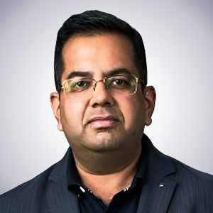 Nikhil Garg - CTO - IT - DMI Finance Private Limited.jfif