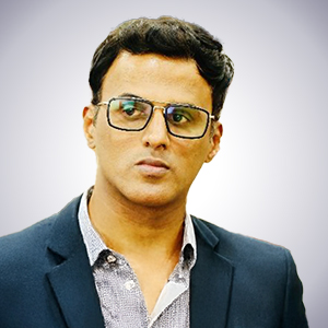 Rinku Anand - Head Customer Experience - Customer Experience - Bajaj Finserv