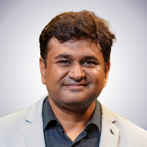 Tarun Aggrawal - Group CTO - Technology - Capri Global Capital Ltd_