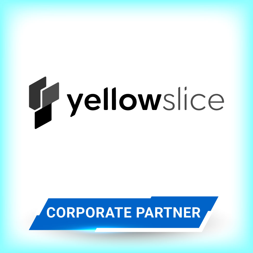 YELLOW-SLICE