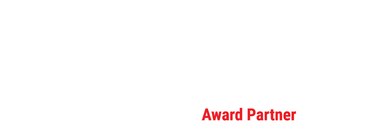 Vertex - Award Partner