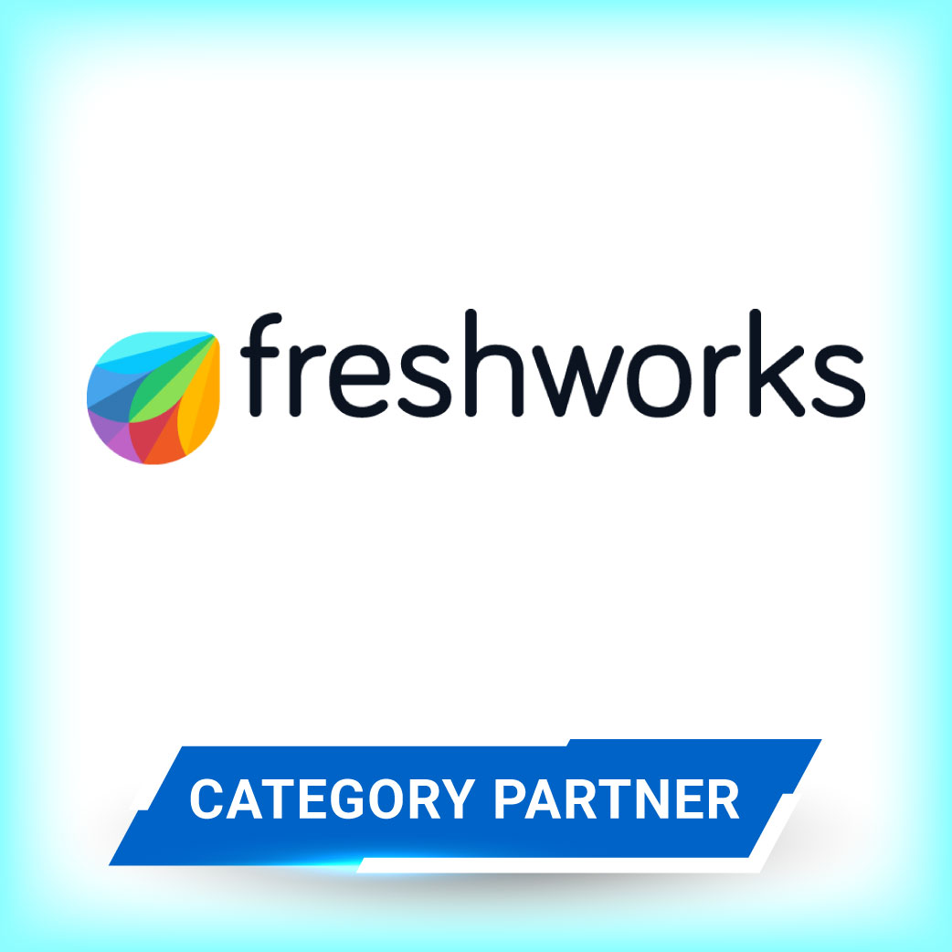 freshworks