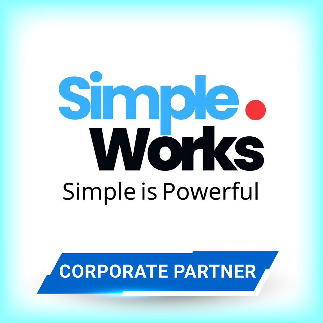 simpleworks