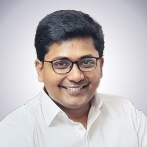 Siva Pentakota - Director - SMB - Freshworks