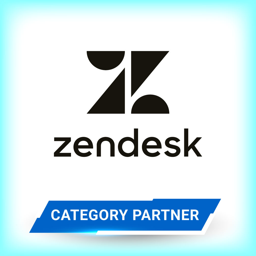 Zendesk