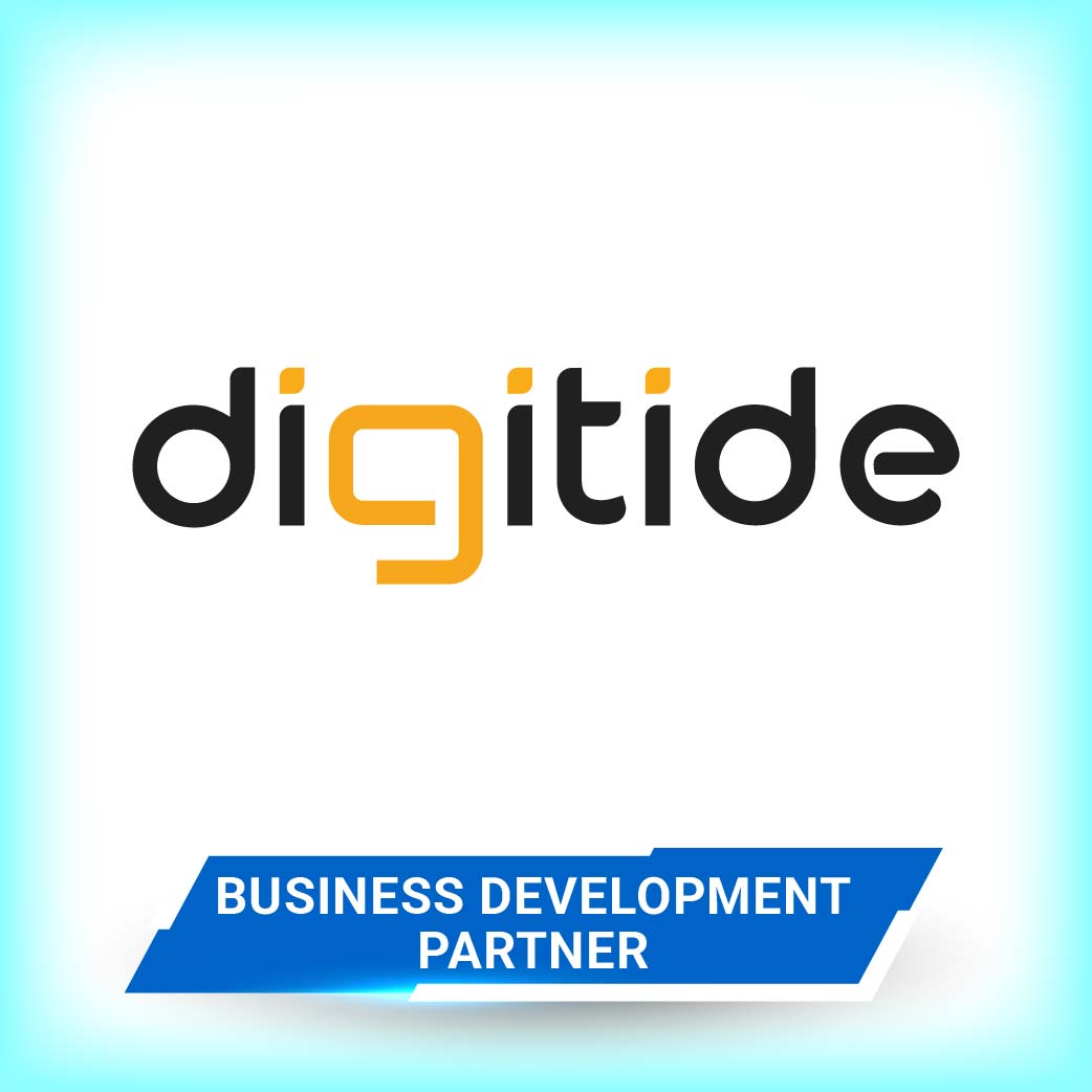 digitide