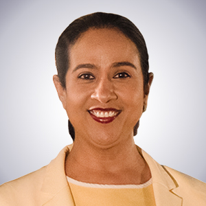 Harmeet-Kaur