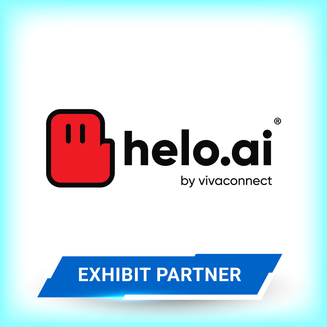 Helo.ai-by-VivaConnect
