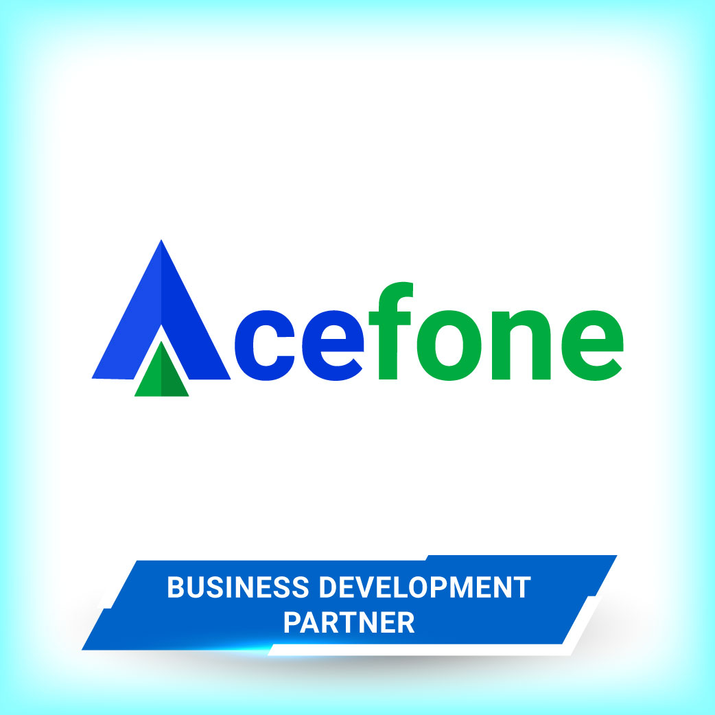 Acefone