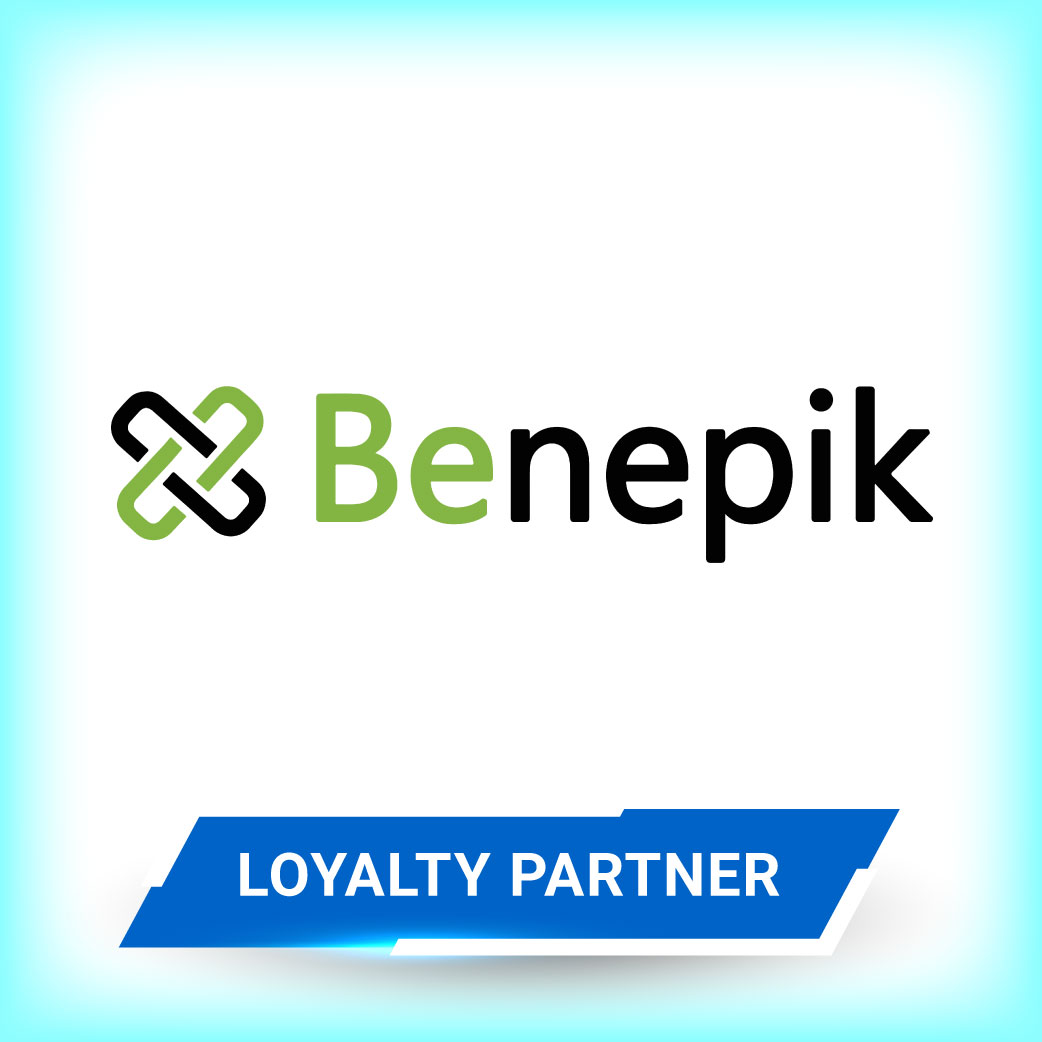 Benepik