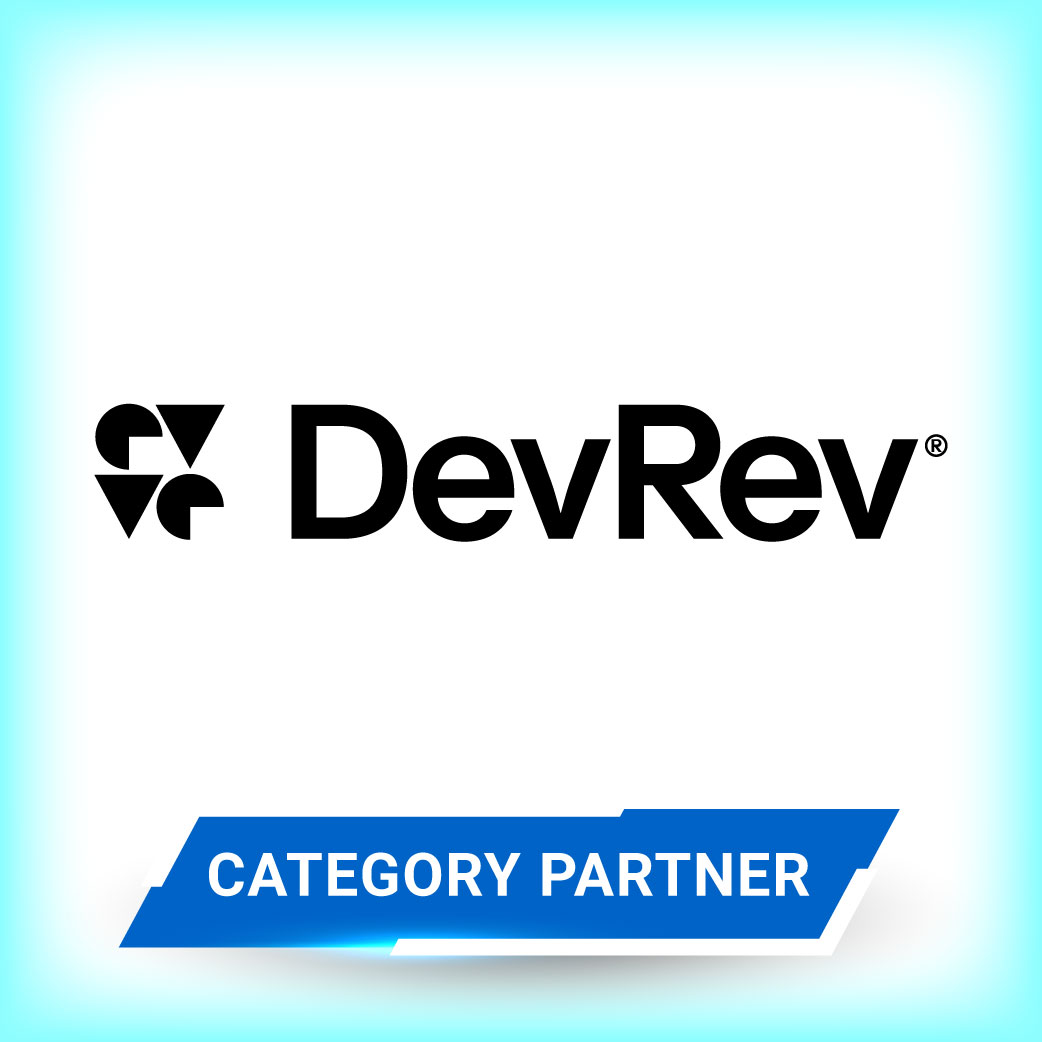 DevRev