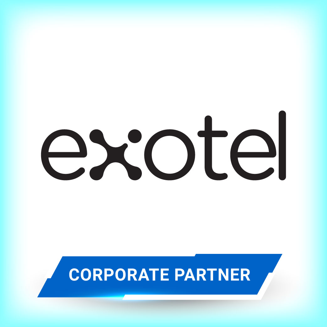 Exotel