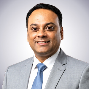 Gaurav Bajaj - Head of Customer Experience - MobiKwik