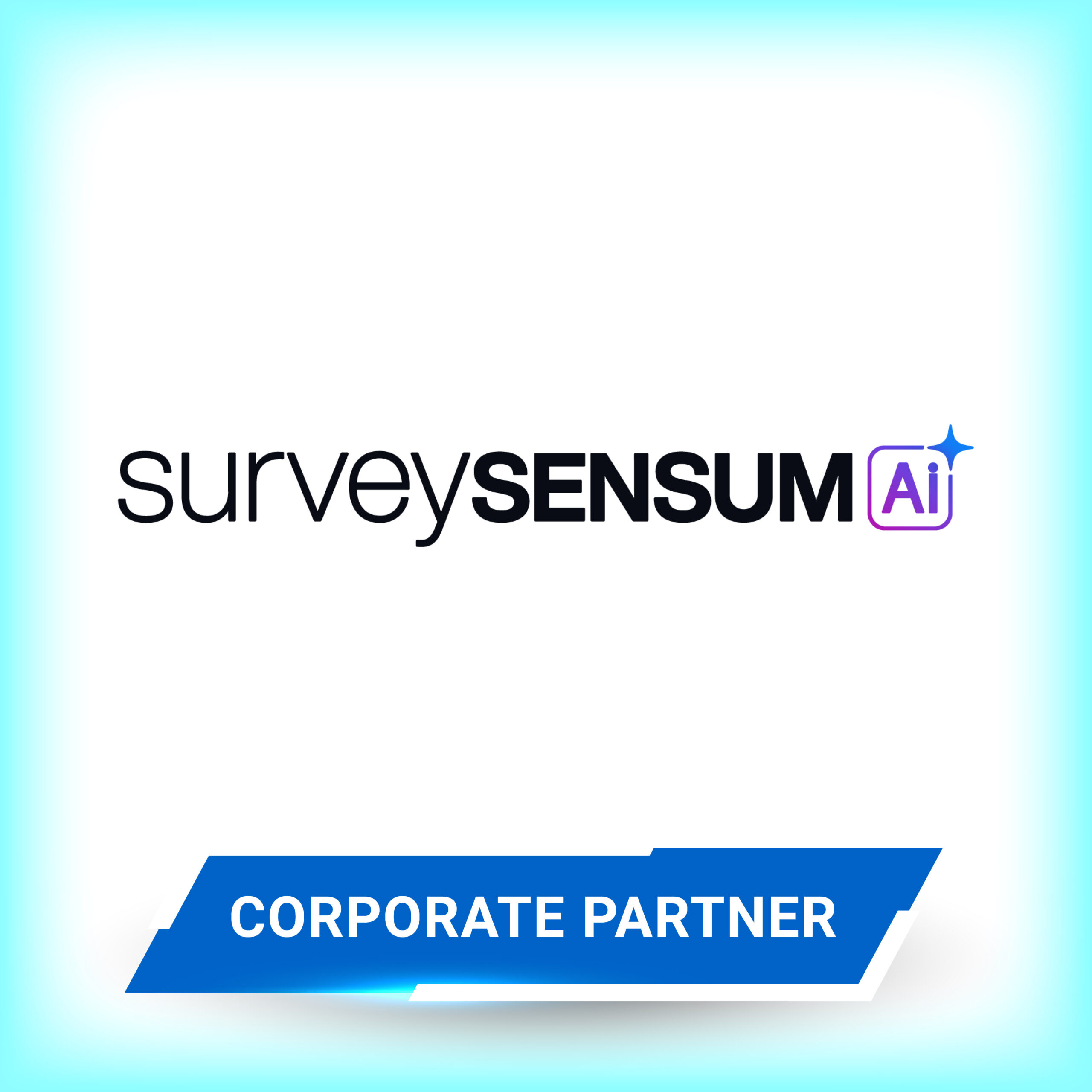 Survey Sensum