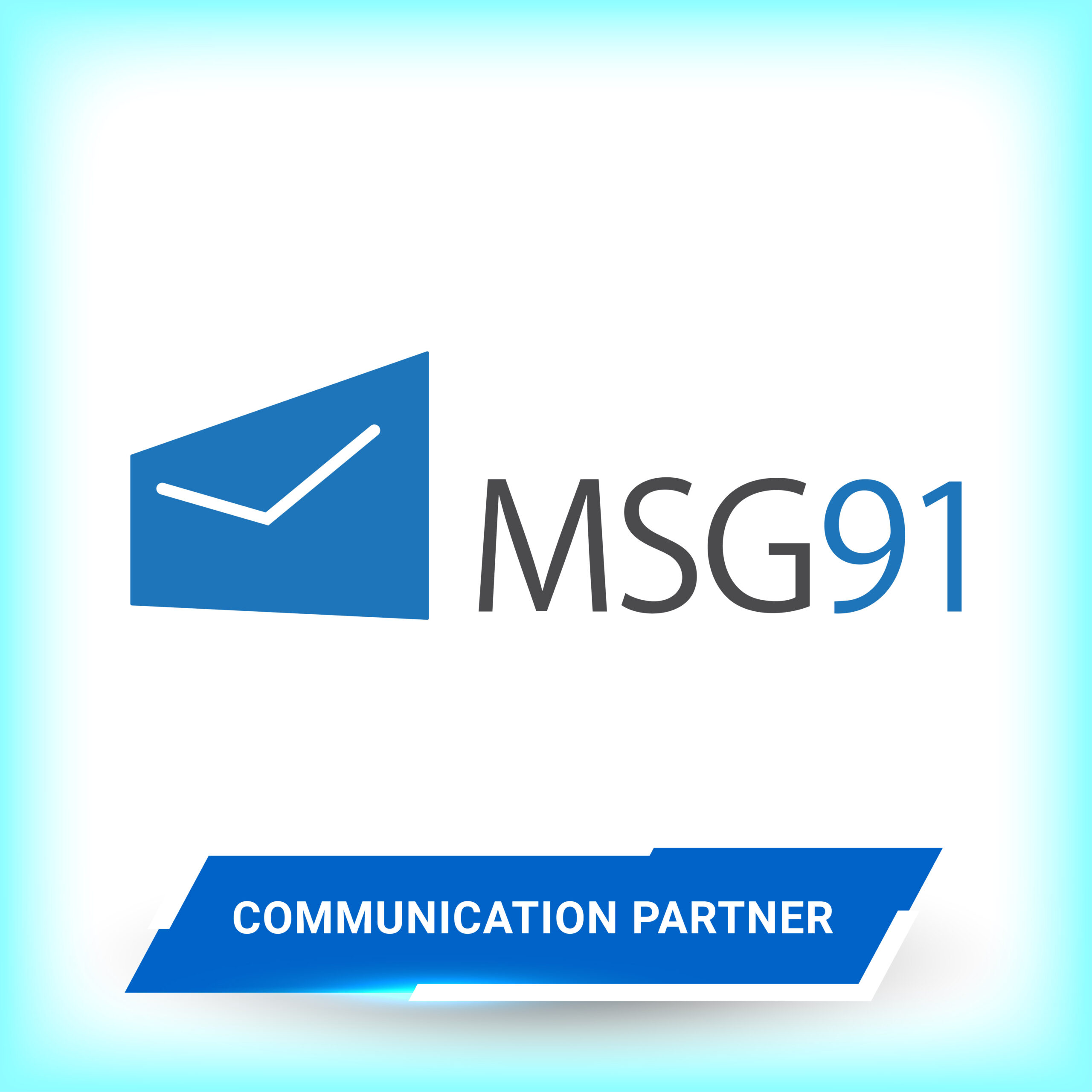 MSG91