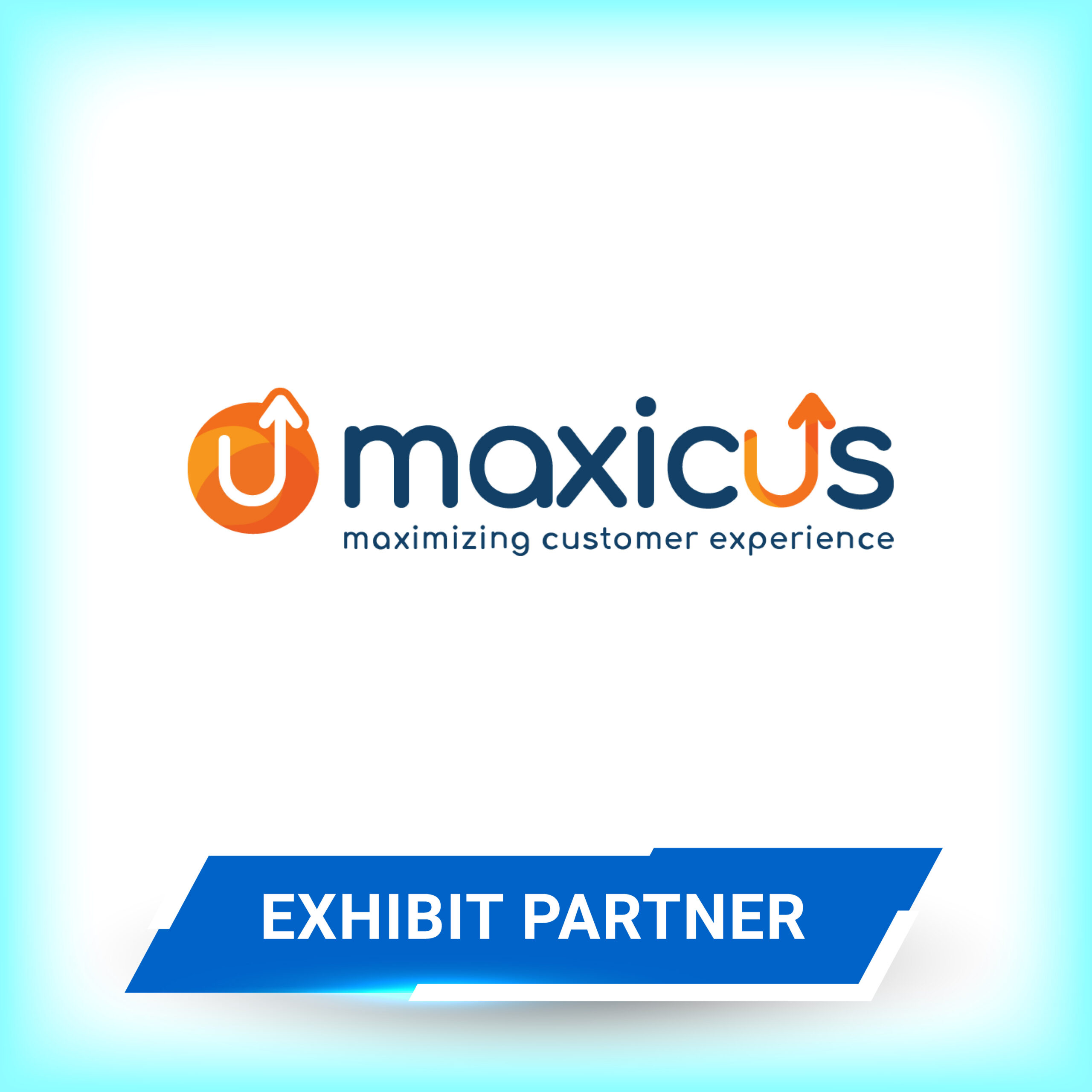 Maxicus