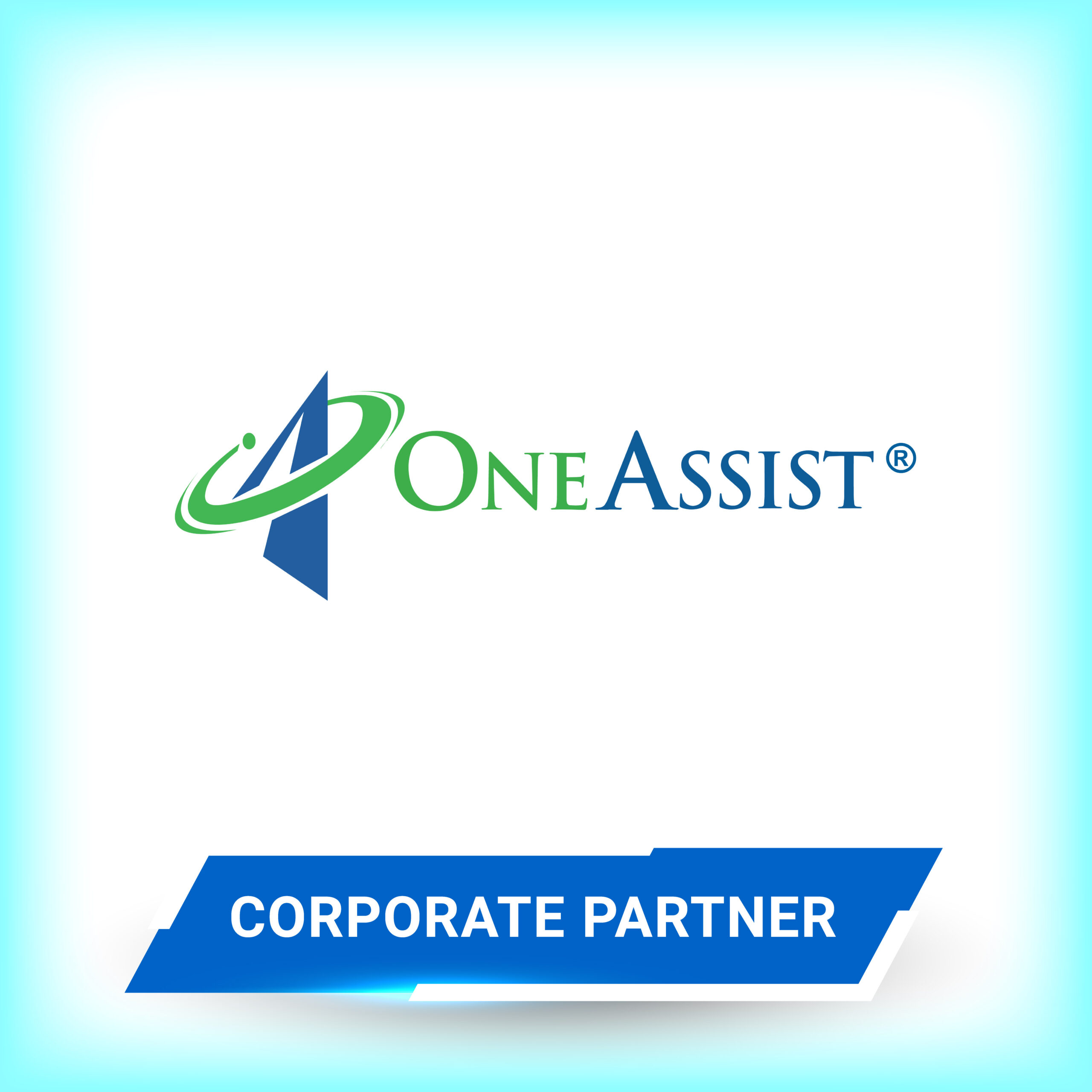 OneAssist