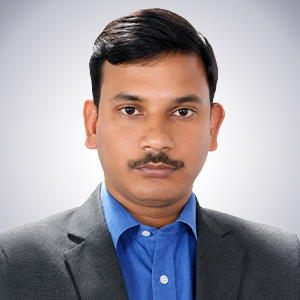 Ratnesh Srivastava - Head - Global Loyalty Analytics - Mastercard