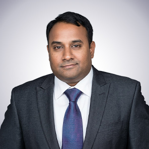 Venkat Ramanan - Head - Customer Experience & Digital Transformation - Lifelong Online Retail Pvt Ltd