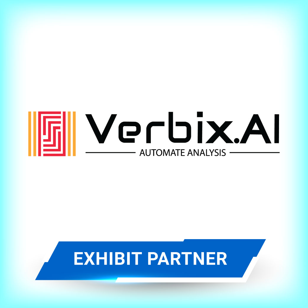 Verbix.ai