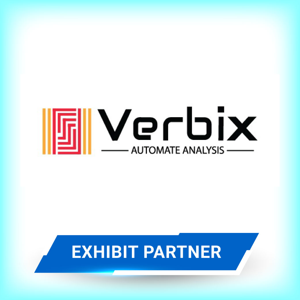 Verbix.ai