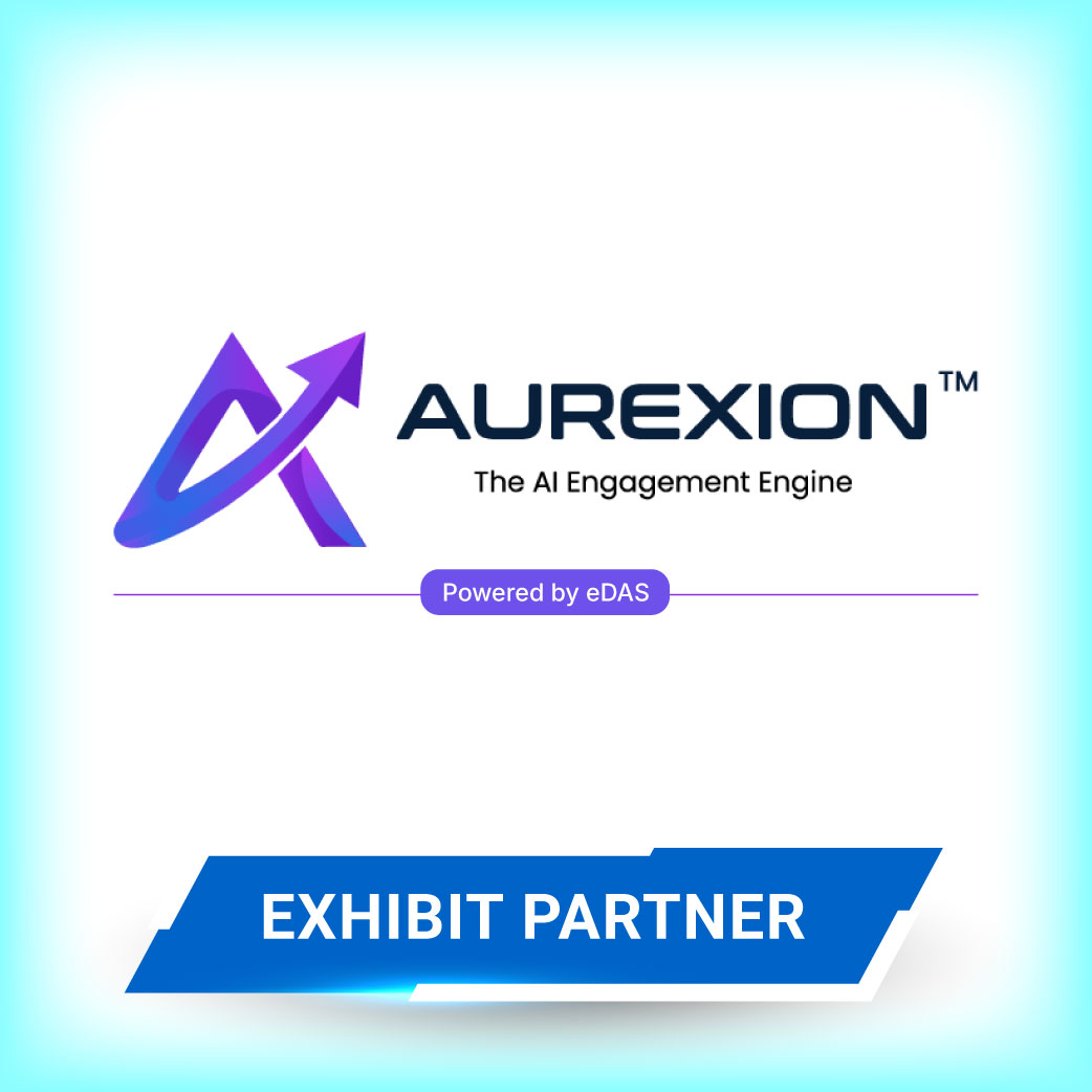 Aurexion