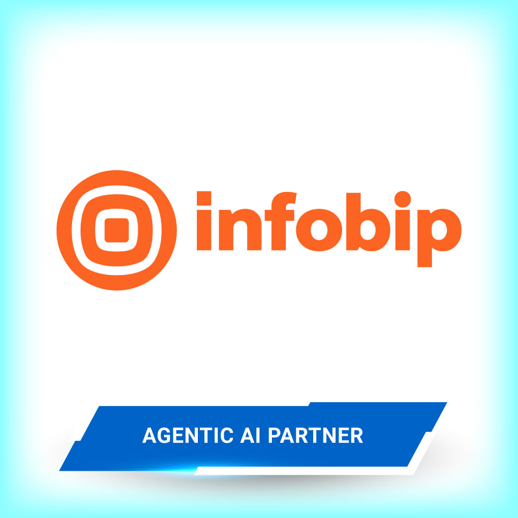 INFOBIP