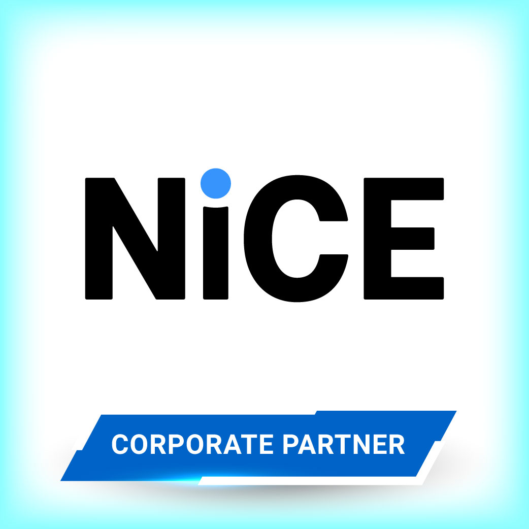 Nice-Solutions