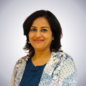 Shilpa Pandey – GM - Customer Experience & Design - Havells India Ltd